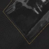 Branded Suit Cover Ref Glauber's Clothiers