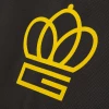 Branded Suit Cover Ref Glauber's Clothiers