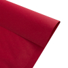 Custom Printed Jiffy Bags Ref Virgin Atlantic Flightstore