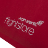 Custom Printed Jiffy Bags Ref Virgin Atlantic Flightstore