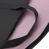 Printed Non-Woven PP Suit Carrier Bag Ref Richard James