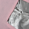 Printed Non-Woven PP Suit Carrier Bag Ref Richard James
