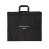 Bespoke Printed Suit Carrier Ref Jonas and Cie Paris