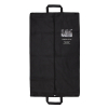Bespoke Printed Suit Carrier Ref Jonas and Cie Paris