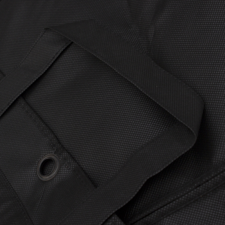 Bespoke Printed Suit Carrier Ref Jonas and Cie Paris Bespoke Printed Suit Carrier Ref Jonas and Cie Paris