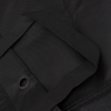 Bespoke Printed Suit Carrier Ref Jonas and Cie Paris