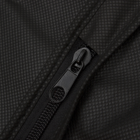 Bespoke Printed Suit Carrier Ref Jonas and Cie Paris Bespoke Printed Suit Carrier Ref Jonas and Cie Paris