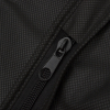 Bespoke Printed Suit Carrier Ref Jonas and Cie Paris