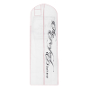 Customised Dress Cover Ref The Perfect Dress