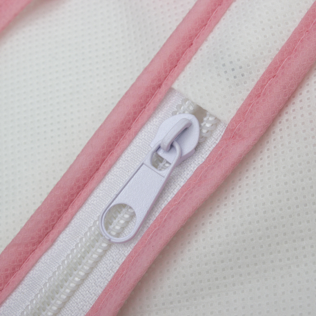 Customised Dress Cover Ref The Perfect Dress Customised Dress Cover Ref The Perfect Dress