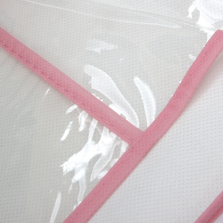 Customised Dress Cover Ref The Perfect Dress Customised Dress Cover Ref The Perfect Dress