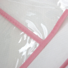 Customised Dress Cover Ref The Perfect Dress