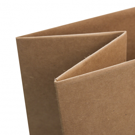 Bespoke Die Cut Paper Carrier Bags Ref It-Market Bespoke Die Cut Paper Carrier Bags Ref It-Market