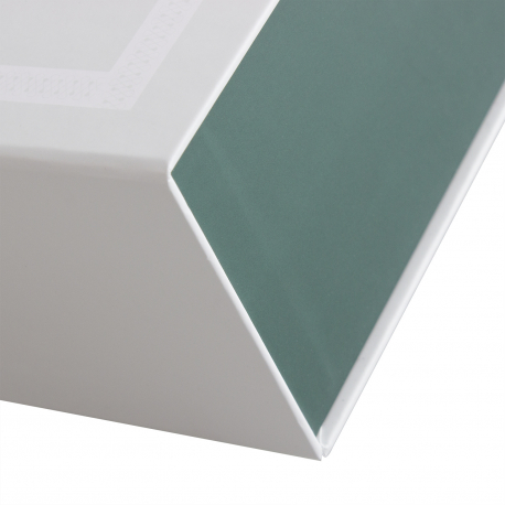 Printed Product Boxes with Magnetic Seal Ref Dublin Herbalist Printed Product Boxes with Magnetic Seal Ref Dublin Herbalist