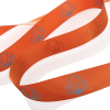 Custom Printed Ribbon for Jewellery Packaging