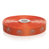 Custom Printed Ribbon for Jewellery Packaging