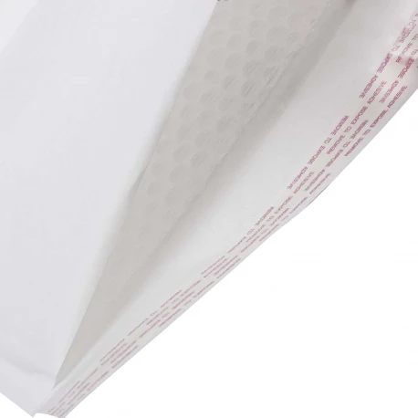 Printed Jiffy Bags with Bubble Wrap Padding Ref Goldstar Printed Jiffy Bags with Bubble Wrap Padding Ref Goldstar
