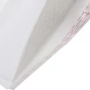 Printed Jiffy Bags with Bubble Wrap Padding Ref Goldstar