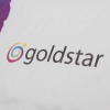 Printed Jiffy Bags with Bubble Wrap Padding Ref Goldstar