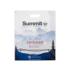 Die Cut Plastic Carrier Bag Ref Summit Bechtel Reserve