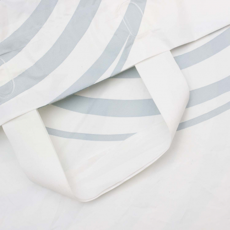 LDPE Flexi Loop Handle Carrier Bags Ustores