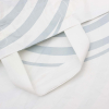 LDPE Flexi Loop Handle Carrier Bags Ustores