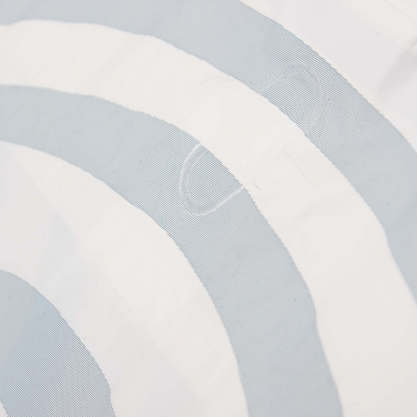 LDPE Flexi Loop Handle Carrier Bags Ustores