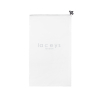 Printed Drawstring Bag for Shoe Accessories Ref Lacey's London