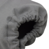 Printed Cotton Drawstring Bag Ref Macy's