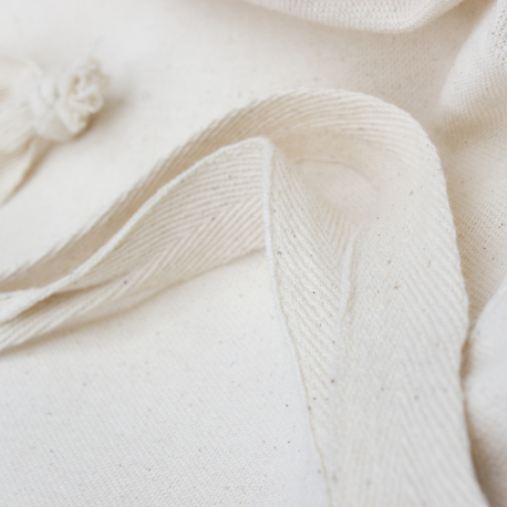 Custom Cotton Drawstring Clothing Bag Ref Next Custom Cotton Drawstring Clothing Bag Ref Next