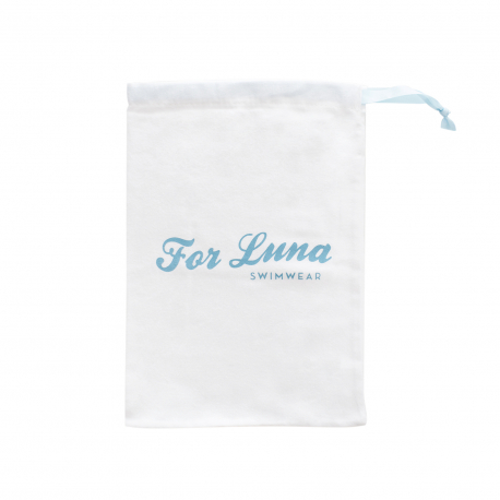 Soft Cotton Dust Bags Ref For Luna Soft Cotton Dust Bags Ref For Luna