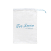 Soft Cotton Dust Bags Ref For Luna