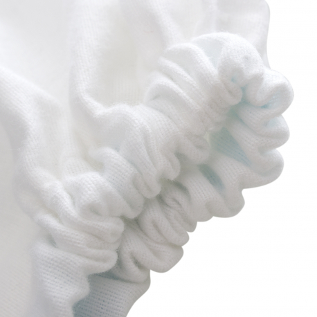 Soft Cotton Dust Bags Ref For Luna Soft Cotton Dust Bags Ref For Luna