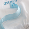 Soft Cotton Dust Bags Ref For Luna
