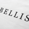 Printed Drawstring Bags for Handbags and Purses Ref Bellisuk