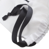 Printed Drawstring Bags for Handbags and Purses Ref Bellisuk