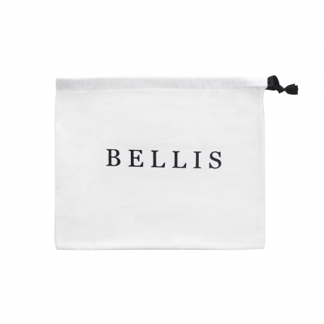 Printed Drawstring Bags for Handbags and Purses Ref Bellisuk Printed Drawstring Bags for Handbags and Purses Ref Bellisuk