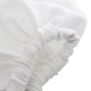 Printed Drawstring Bags for Handbags and Purses Ref Bellisuk