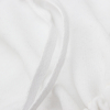 Custom Printed Cotton Drawstring Jewllery Bags Ref Sacet