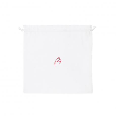 Custom Printed Cotton Drawstring Jewllery Bags Ref Sacet Custom Printed Cotton Drawstring Jewllery Bags Ref Sacet
