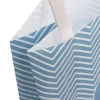 Custom Printed Paper Takeway Bags Ref Be Good To Go