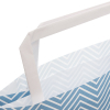 Custom Printed Paper Takeway Bags Ref Be Good To Go