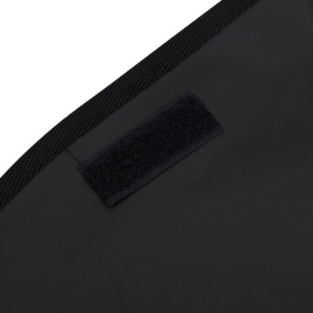 Paul Costello Printed Mixed PEVA / Non-Woven Suit Carrier Bags Paul Costello Printed Mixed PEVA / Non-Woven Suit Carrier Bags