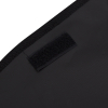 Paul Costello Printed Mixed PEVA / Non-Woven Suit Carrier Bags