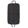 Paul Costello Printed Mixed PEVA / Non-Woven Suit Carrier Bags