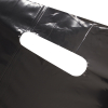 Printed Plastic Patch Handle Bags Ref League of Legends