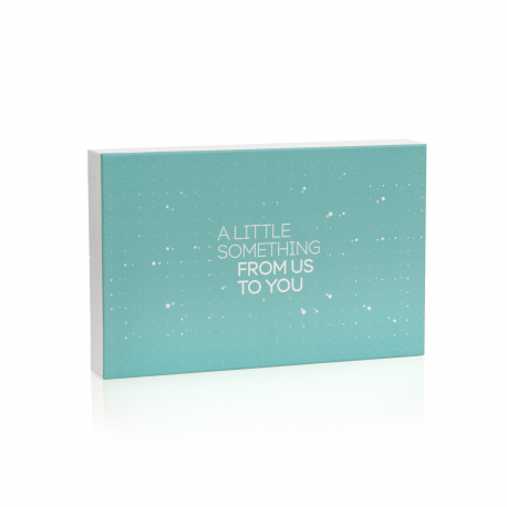 Custom Two Piece Gift Card Boxes Ref Extravision Custom Two Piece Gift Card Boxes Ref Extravision