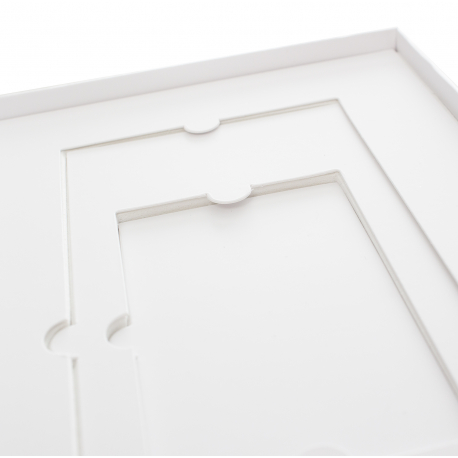 Custom Two Piece Gift Card Boxes Ref Extravision Custom Two Piece Gift Card Boxes Ref Extravision