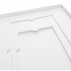 Custom Two Piece Gift Card Boxes Ref Extravision
