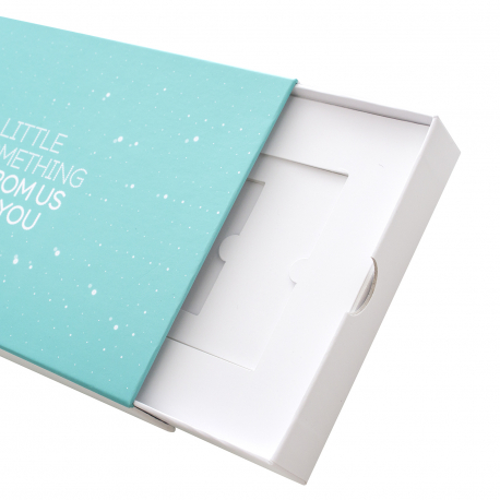 Custom Two Piece Gift Card Boxes Ref Extravision Custom Two Piece Gift Card Boxes Ref Extravision